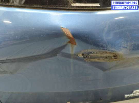 купить Фонарь крышки багажника на Subaru Tribeca (B9) 2004-2014