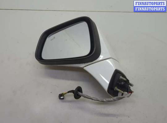 купить Датчик слепых (мертвых) зон на Buick Encore 2016-2022