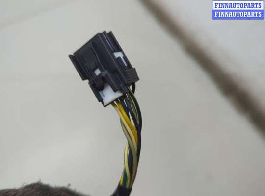 купить Датчик слепых (мертвых) зон на Buick Encore 2016-2022