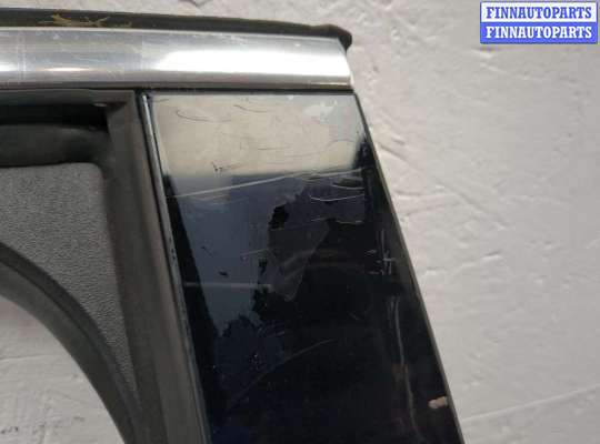 купить Замок двери на Chevrolet Malibu 2018-2025