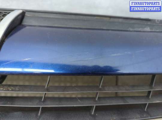 купить Бампер на Peugeot 807 2002-2014