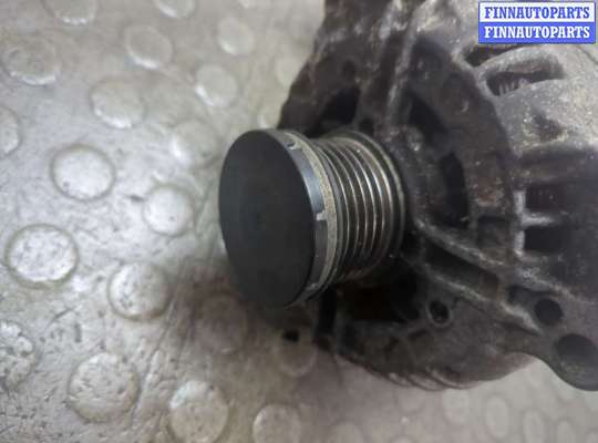 купить Генератор на Volkswagen Golf 6 2008-2012