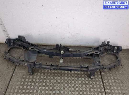 Рамка передняя (телевизор) FO2155351 на Ford C-Max 2002-2010
