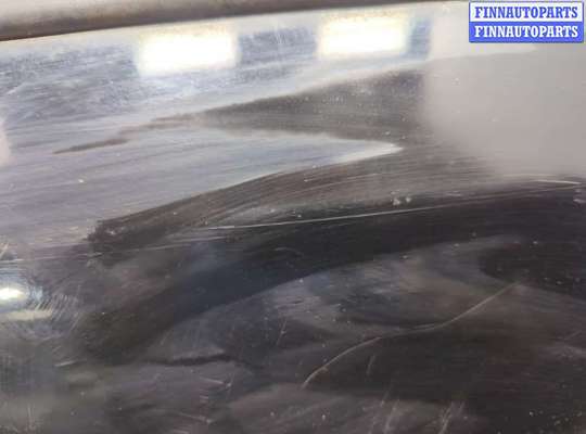 купить Бампер на Hyundai Getz 2002-2011