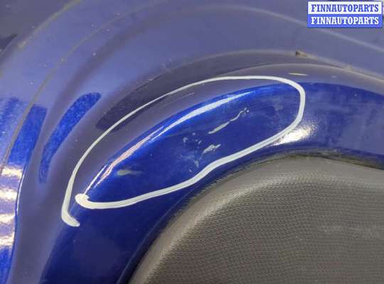 купить Щеткодержатель на Nissan Micra K12E 2002-2010