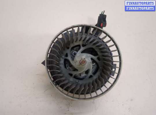купить Двигатель отопителя (моторчик печки) на Chrysler PT Cruiser 2000-2010