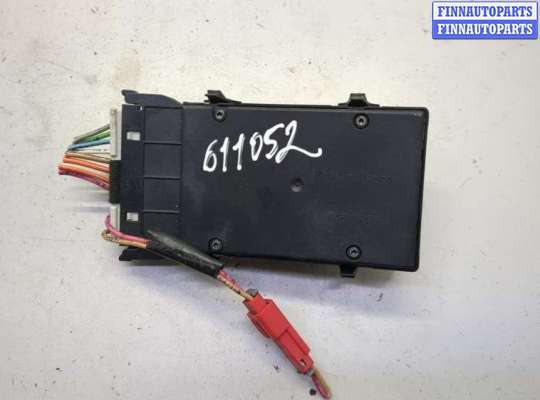 купить Кнопка регулировки сидений на Mercedes ML W163 1997-2005