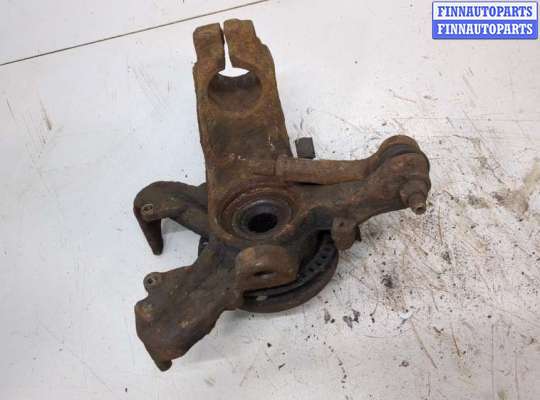 купить Ступица (кулак, цапфа) на Skoda Octavia Tour 1996-2011