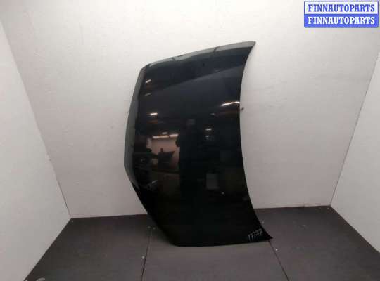 купить Обшивка капота на Acura MDX 2006-2013