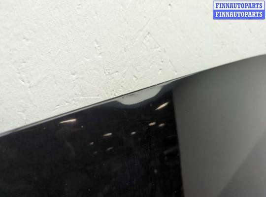 купить Обшивка капота на Acura MDX 2006-2013