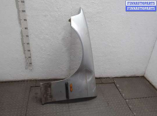 Крыло BM3562467 на BMW 3 E36 1990-2000