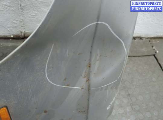 купить Крыло на BMW 3 E36 1990-2000