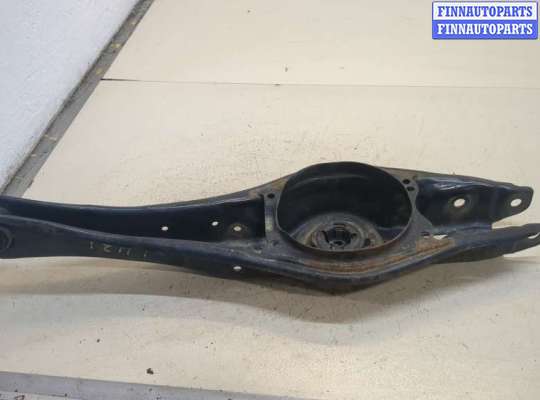 Рычаг подвески VG2506577 на Volkswagen Tiguan 2016-2020