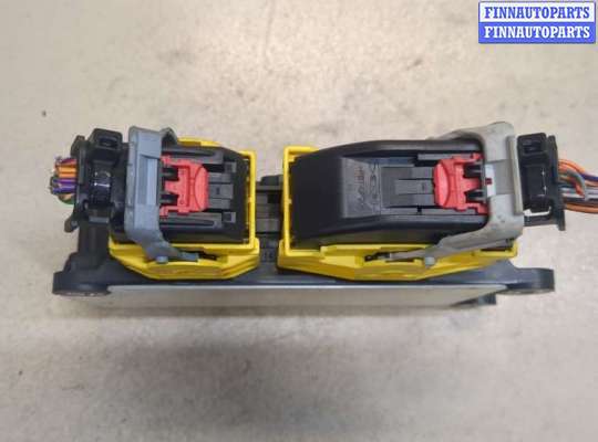 купить Блок управления подушками безопасности на Opel Astra K 2015-2021