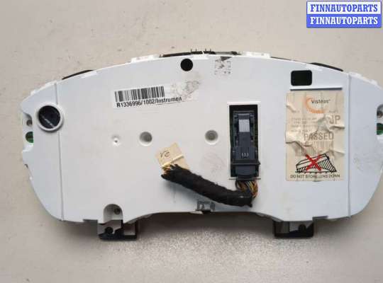 купить Щиток приборов (приборная панель) на Ford C-Max 2002-2010