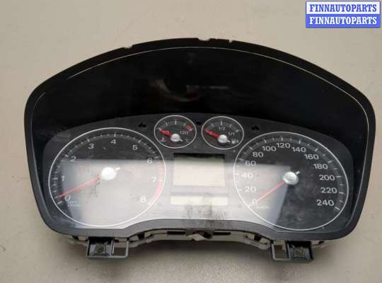 купить Щиток приборов (приборная панель) на Ford C-Max 2002-2010