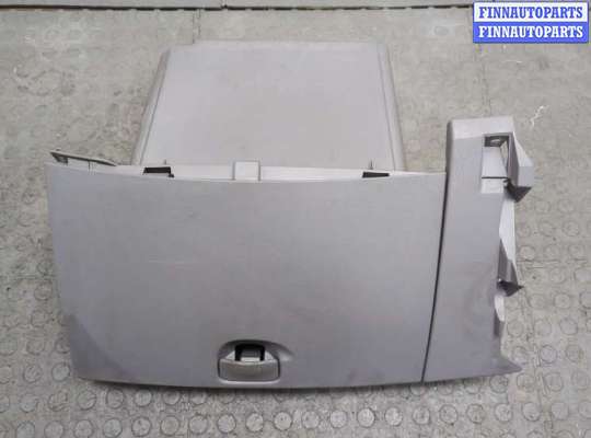 купить Бардачок (вещевой ящик) на Renault Scenic 2003-2009