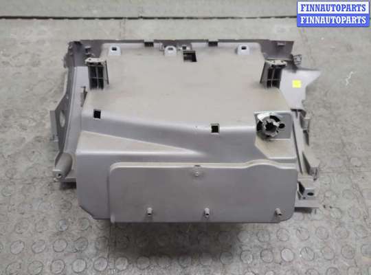 купить Бардачок (вещевой ящик) на Renault Scenic 2003-2009