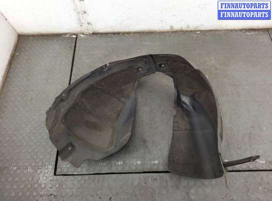 купить Защита арок (подкрылок) на Opel Astra J 2010-2017