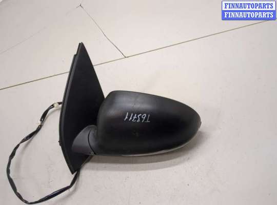 купить Зеркало боковое на Volkswagen Golf 5 2003-2009
