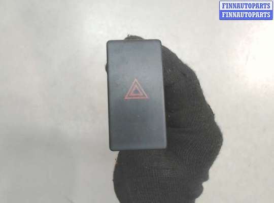 купить Кнопка аварийки на Mazda CX-9 2007-2012