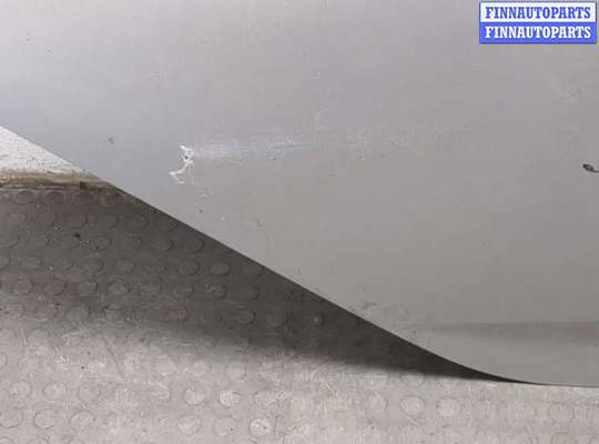 купить Дверь боковая (легковая) на Hyundai i40 2011-2019