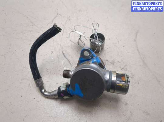 купить ТНВД на Ford EcoSport 2017-2023