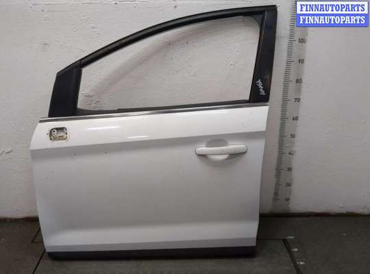 купить Замок двери на Ford Kuga 2008-2012