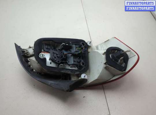 купить Фонарь (задний) на BMW 1 E87 2004-2011