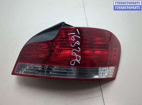 Фонарь (задний) BM3658967 на BMW 1 E87 2004-2011
