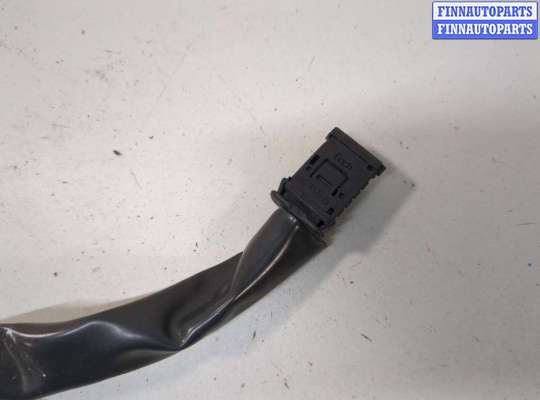 купить Замок зажигания на Peugeot 206 1998-2012