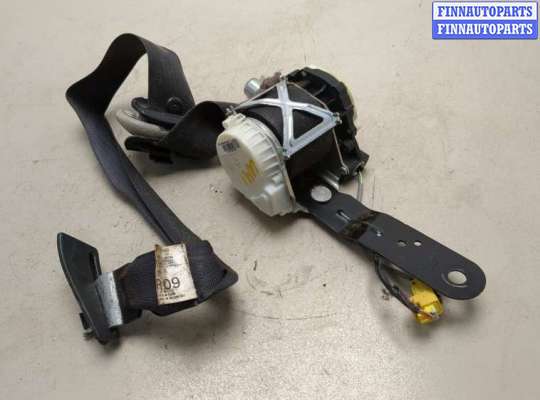 купить Ремень безопасности на Chevrolet Tahoe 2006-2014