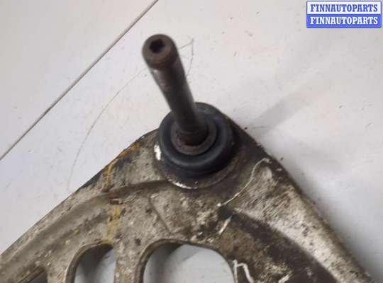 Рычаг подвески на BMW 3 (E46)