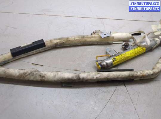 купить Подушка безопасности боковая (шторка) на KIA Sorento BL 2002-2011