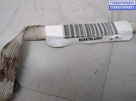 купить Подушка безопасности боковая (шторка) на KIA Sorento BL 2002-2011