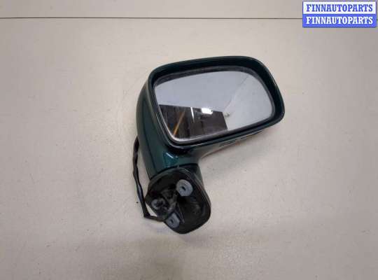 купить Зеркало боковое на Suzuki Liana