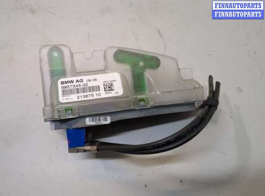 купить Антенна на BMW 5 E60 2003-2010