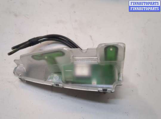 Антенна BM3369902 на BMW 5 E60 2003-2010