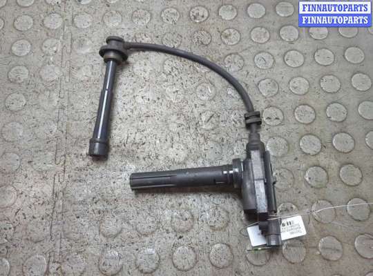 Катушка зажигания SZS8673 на Suzuki SX4 2006-2014