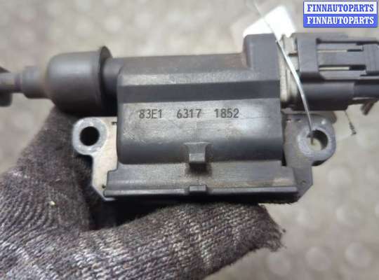 купить Катушка зажигания на Suzuki SX4 2006-2014