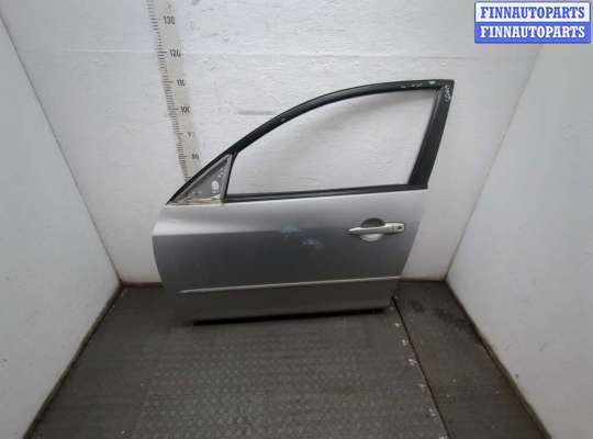 Стеклоподъемник электрический MZ662934 на Mazda 3 (BK) 2003-2009