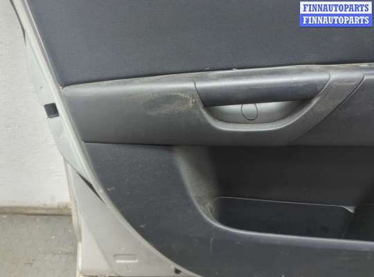 купить Стеклоподъемник электрический на Mazda 3 (BK) 2003-2009