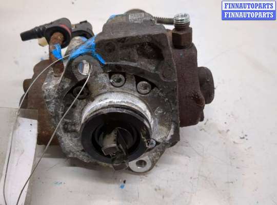 купить ТНВД на Ford Transit 2006-2014