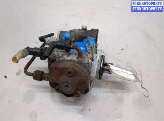 купить ТНВД на Ford Transit 2006-2014