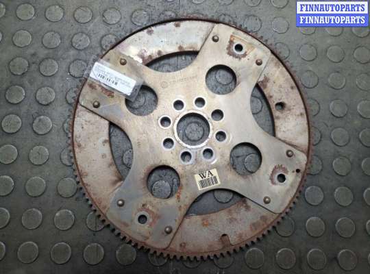 Купить Маховик АКПП (драйв плата) на BMW 3 E90, E91, E92, E93 2005-2012 Маховик АКПП (драйв плата) BM3678150 на BMW 3 E90, E91, E92, E93 2005-2012
