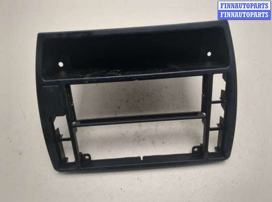 купить Рамка под магнитолу на Volkswagen Passat 5 2000-2005