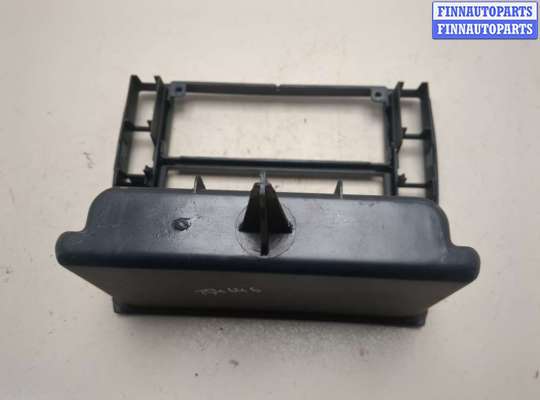 купить Рамка под магнитолу на Volkswagen Passat 5 2000-2005