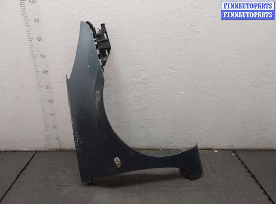 Повторитель поворотов PG1109716 на Peugeot 307