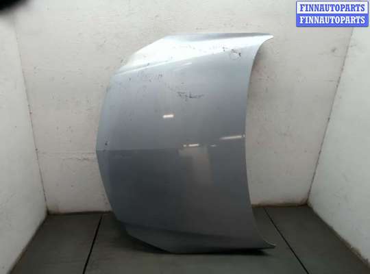 Капот OP2239262 на Opel Insignia 2008-2017
