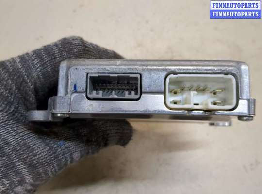 купить Блок комфорта на Acura MDX 2006-2013